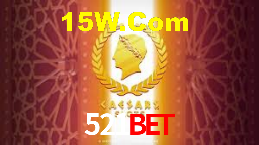 521 Bet Login