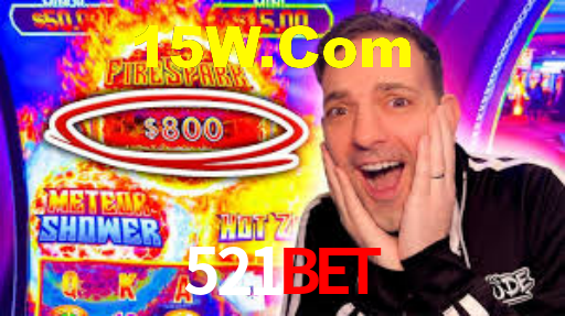 521Bet - Convidar Amigos Do Jogo - 521 Bet App