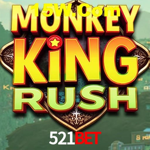 Desvendando o Mundo dos Jogos Virtuais na 521Bet