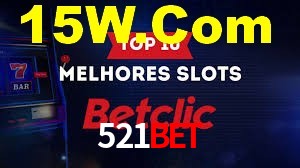 Premium Interface 521Bet