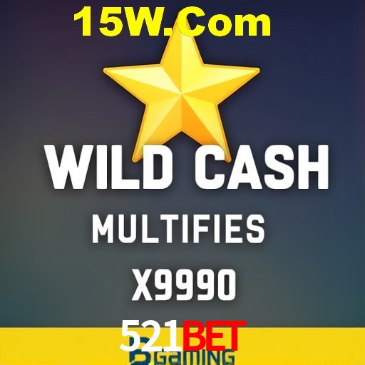 521Bet Belo Horizonte - Reivindique Bonus