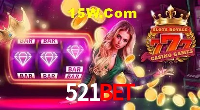 521Bet - Support
