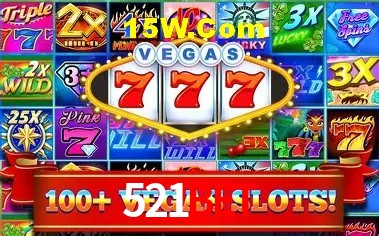 521Bet Salvador - Support