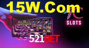 Football Betting 521Bet