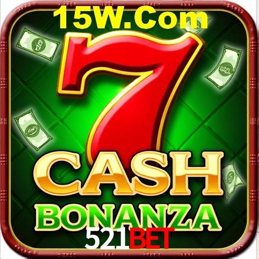 Apostas Esportivas na 521Bet: Um Guia Completo