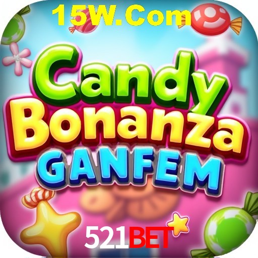 Exclusive Offers 521Bet
