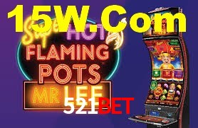 521Bet