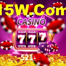 521Bet,521 Bet App