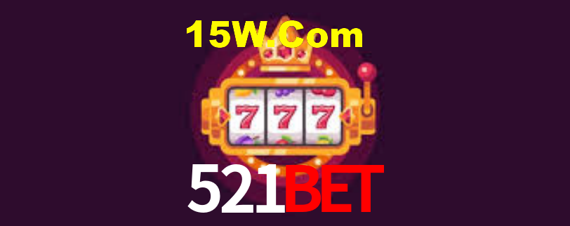 Bônus Generosos e Exclusivos no 521Bet para Você!
