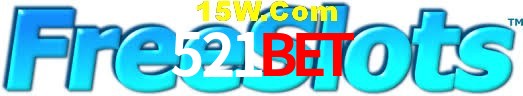 Player Reviews 521Bet