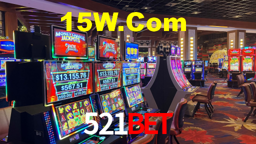 521Bet,521 Bet App