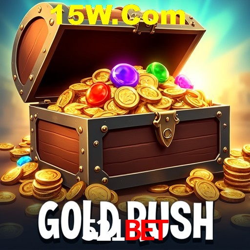 Descubra o Mundo do Cassino Online com 521Bet