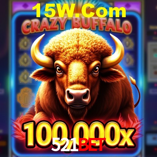 PIX Instantâneo 521Bet