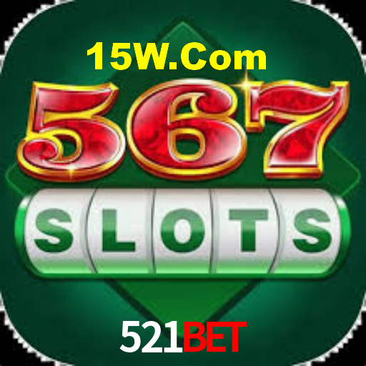 521Bet: Jogue Crash e Experimente Alta Recompensa Instantânea