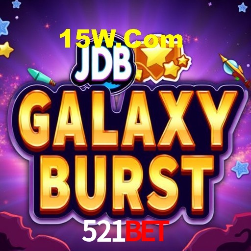 Casino Ao Vivo 521Bet