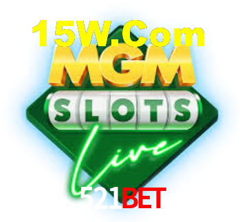 521Bet