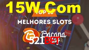 Crash Games Strategies 521Bet