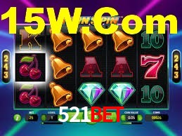 Explore as vantagens do 521Bet: serviço profissional e confiabilidade
