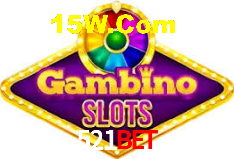 521Bet,521 Bet App