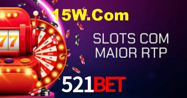 521Bet - App Performance