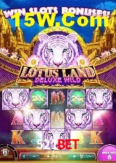 Estatísticas do Jogo 521Bet