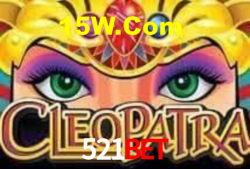 Sinta a adrenalina dos jogos de cassino com 521Bet
