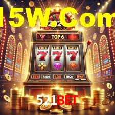 Spaceman Game 521Bet