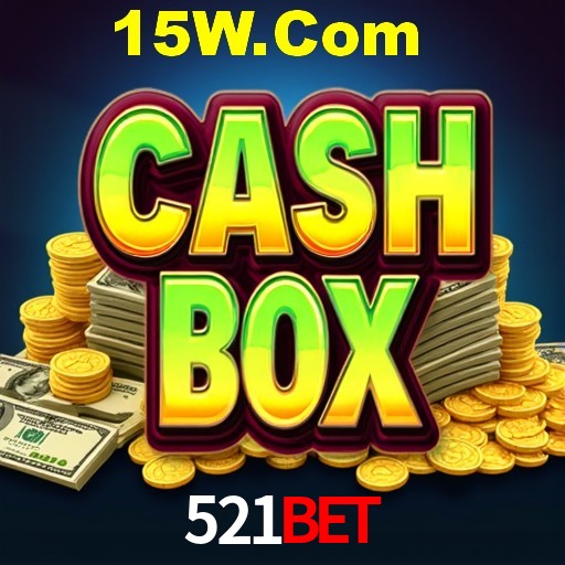 Flash Promotion 521Bet