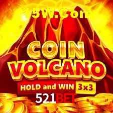 Slot Games 521Bet