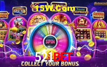 Avaliações dos Jogadores 521Bet