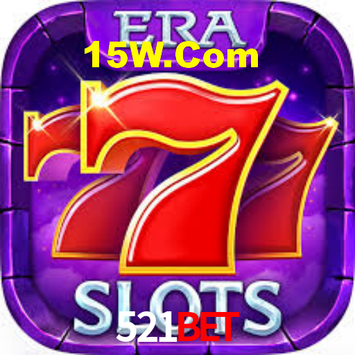 521 Bet App