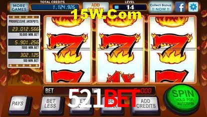 521Bet - Customer Support