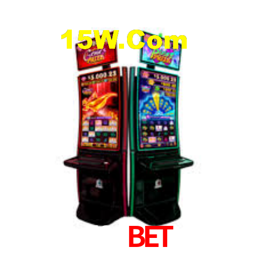521Bet: Jogos de Caça-Níqueis-Altas Recompensas, Roleta-Velocidade, Blackjack-Desafios Máximos