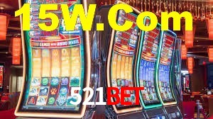 Instant EasyPaisa 521Bet