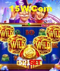 521Bet - Login Methods