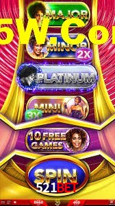 521Bet,521 Bet App