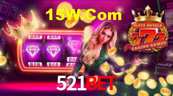 521Bet - Installation Guide