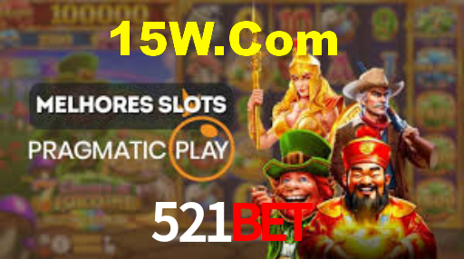 521Bet