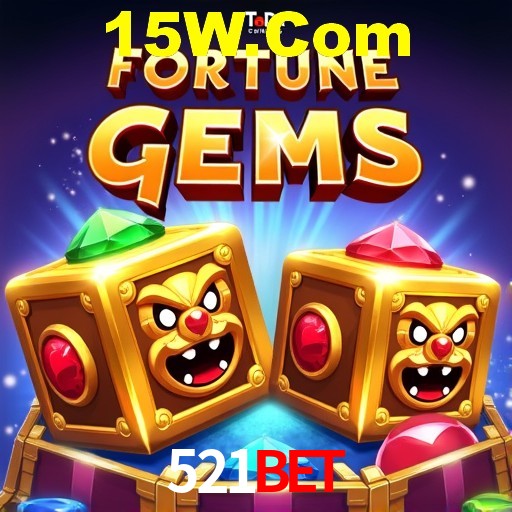 Desvendando o Mundo dos Jogos Virtuais na 521Bet