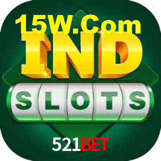 521Bet,521 Bet App