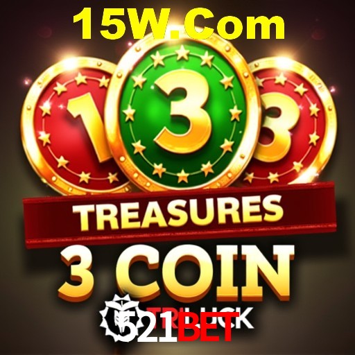 Desvendando o Mundo dos Jogos Virtuais na 521Bet
