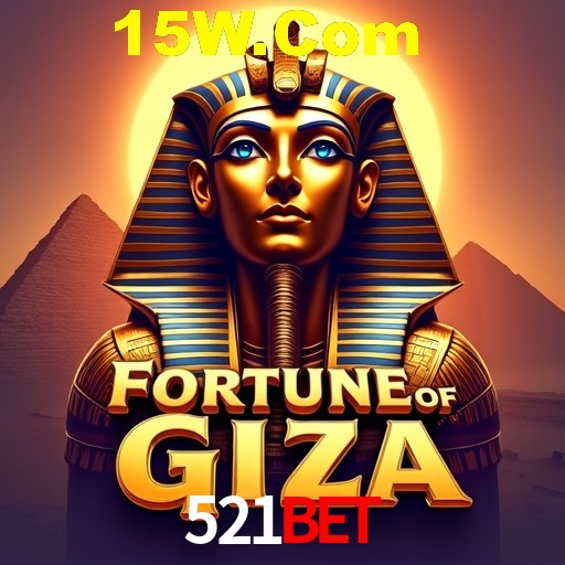 521Bet Brasília - Casino Guide