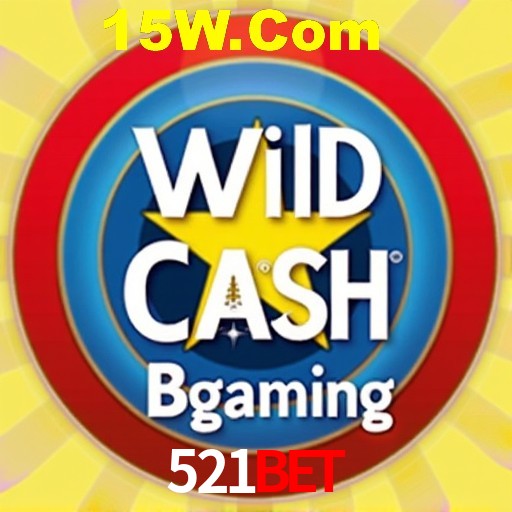 Desvendando o Mundo dos Jogos Virtuais na 521Bet