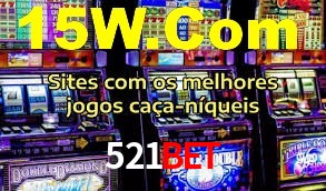 521Bet