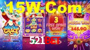 521Bet,521 Bet App
