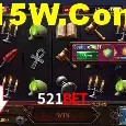 Segurança 2FA 521Bet