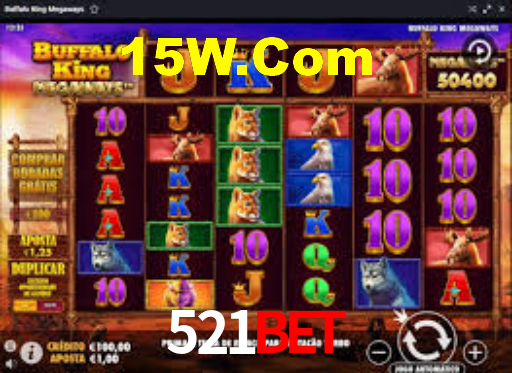 521Bet,521 Bet App