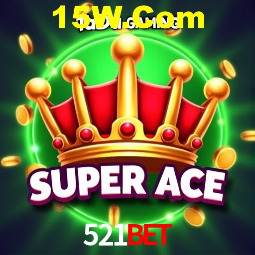 521Bet Belo Horizonte - Provably Fair