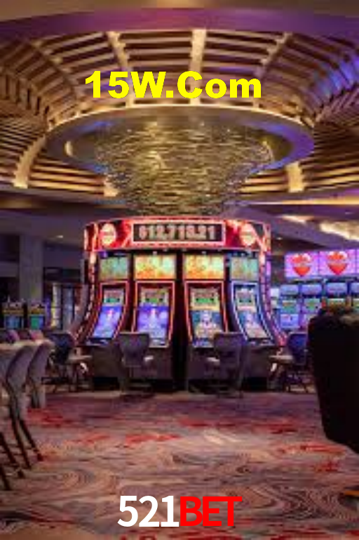 521Bet,521 Bet App