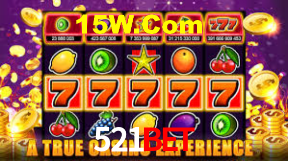 521Bet - App Security